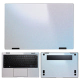 for Samsung Galaxy Book2 360 13"
