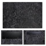 for Samsung Galaxy Book / Book2 Pro 13"