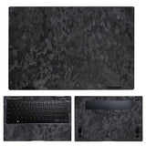 for Samsung Galaxy Book3 360 13"