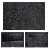 for Samsung Galaxy Book / Book2 Pro 360 13"