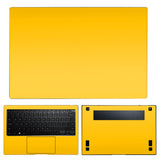 for Samsung Galaxy Book / Book2 Pro 13"