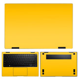 for Samsung Galaxy Book3 360 13"