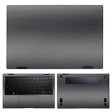 for Samsung Galaxy Book3 360 13"