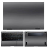 for Samsung Galaxy Book / Book2 Pro 360 13"