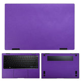 for Samsung Galaxy Book2 360 13"