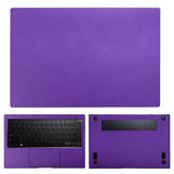 for Samsung Galaxy Book / Book2 Pro 13"