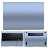 for Samsung Galaxy Book / Book2 Pro 13"