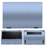 for Samsung Galaxy Book / Book2 Pro 360 13"