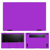 for Samsung Galaxy Book / Book2 Pro 360 13"