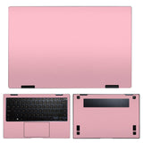 for Samsung Galaxy Book2 360 13"
