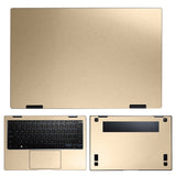 for Samsung Galaxy Book2 360 13"