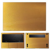 for Samsung Galaxy Book / Book2 Pro 13"
