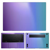 for Samsung Galaxy Book / Book2 Pro 13"