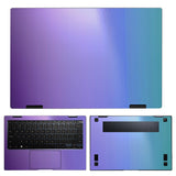 for Samsung Galaxy Book3 360 13"