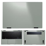 for Samsung Galaxy Book2 360 13"