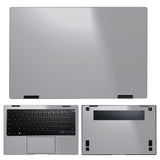 for Samsung Galaxy Book3 360 13"
