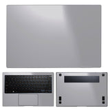 for Samsung Galaxy Book / Book2 Pro 13"