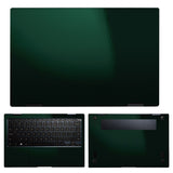 for Samsung Galaxy Book / Book2 Pro 360 13"