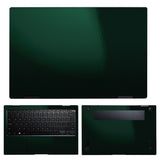 for Samsung Galaxy Book2 360 13"