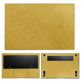 for Samsung Galaxy Book / Book2 Pro 13"