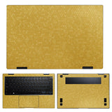 for Samsung Galaxy Book2 360 13"
