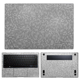 for Samsung Galaxy Book / Book2 Pro 13"