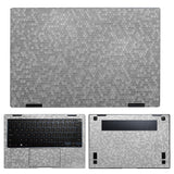 for Samsung Galaxy Book2 360 13"