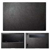for Samsung Galaxy Book / Book2 Pro 13"