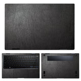 for Samsung Galaxy Book2 360 13"