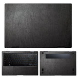 for Samsung Galaxy Book / Book2 Pro 360 13"