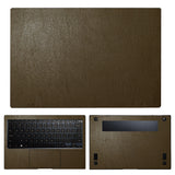 for Samsung Galaxy Book / Book2 Pro 13"
