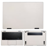 for Samsung Galaxy Book3 360 13"