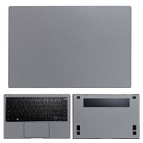 for Samsung Galaxy Book / Book2 Pro 13"