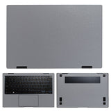 for Samsung Galaxy Book2 360 13"