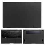 for Samsung Galaxy Book3 360 13"