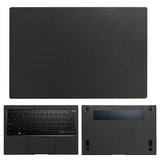 for Samsung Galaxy Book / Book2 Pro 13"