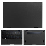 for Samsung Galaxy Book2 360 13"