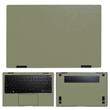 for Samsung Galaxy Book2 360 13"