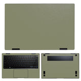 for Samsung Galaxy Book / Book2 Pro 360 13"