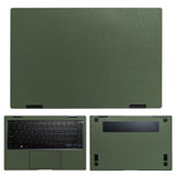for Samsung Galaxy Book2 360 13"