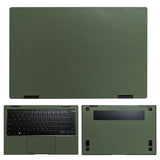 for Samsung Galaxy Book / Book2 Pro 360 13"