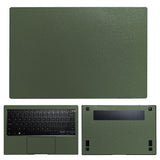 for Samsung Galaxy Book / Book2 Pro 13"
