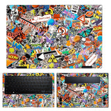 for Samsung Galaxy Book2 360 13"