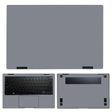 for Samsung Galaxy Book2 360 13"