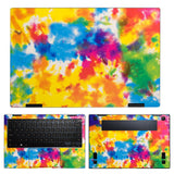 for Samsung Galaxy Book2 360 13"