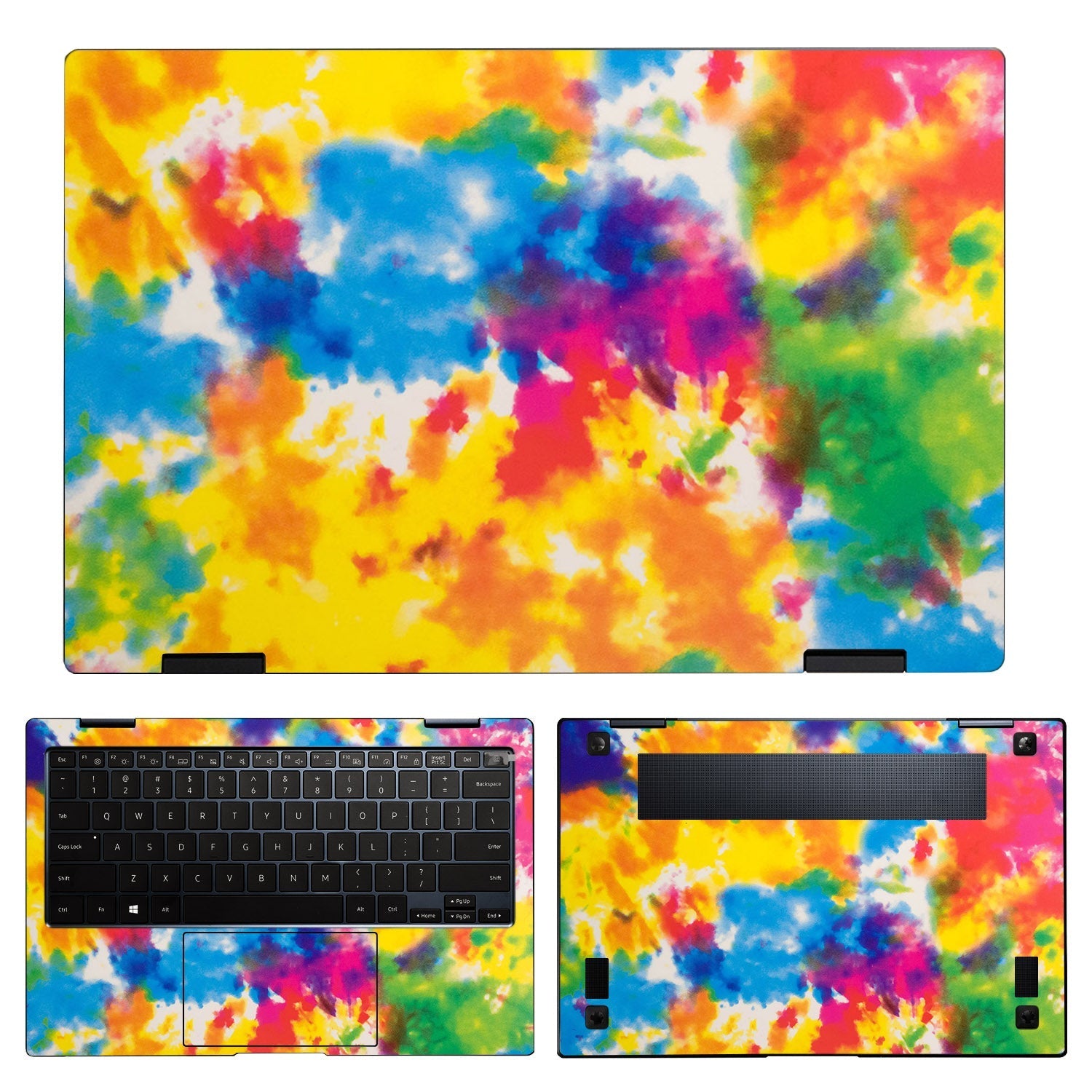 for Samsung Galaxy Book3 360 13"