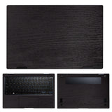 for Samsung Galaxy Book2 360 13"