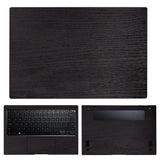 for Samsung Galaxy Book / Book2 Pro 13"