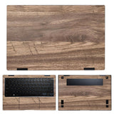 for Samsung Galaxy Book3 360 13"