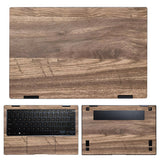for Samsung Galaxy Book2 360 13"
